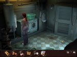 Secret Files 2: Puritas Cordis - Скриншоты (Screenshots)