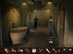 Secret Files 2: Puritas Cordis - Скриншоты (Screenshots)
