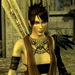 Dragon Age: Origins - Return to Ostagar