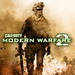 Modern Warfare 2