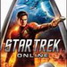 Star Trek Online 