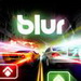 Blur