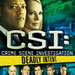 CSI: Deadly Intent 