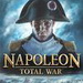 Napoleon