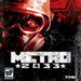 Metro 2033