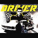 Driver