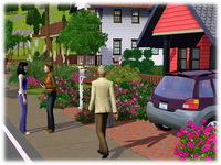 TOP PC Sales TOP PC Sales