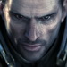 Mass Effect 2