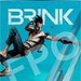 Brink Brink