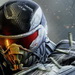 Crysis 2 Crysis 2