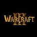 Warcraft 3