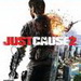 Just Cause 2