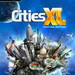 Cities XL