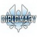 Sins of a Solar Empire Diplomacy