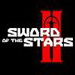 Sword of the Stars 2