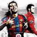 FIFA 12