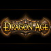 Dragon Age 2