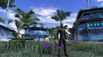 Star Trek Online - Скриншоты (Screenshots)