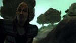 Star Trek Online - Скриншоты (Screenshots)