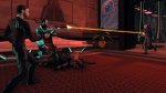 Star Trek Online - Скриншоты (Screenshots)
