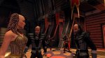 Star Trek Online - Скриншоты (Screenshots)