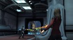 Star Trek Online - Скриншоты (Screenshots)