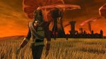 Star Trek Online - Скриншоты (Screenshots)