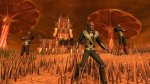 Star Trek Online - Скриншоты (Screenshots)