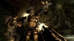 Aliens vs Predator (2010) - Скриншоты (Screenshots)