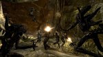 Aliens vs Predator (2010) - Скриншоты (Screenshots)