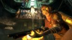 BioShock 2 - Скриншоты (Screenshots)
