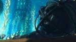 BioShock 2 - Скриншоты (Screenshots)