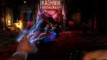 BioShock 2 - Скриншоты (Screenshots)