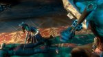 BioShock 2 - Скриншоты (Screenshots)