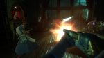 BioShock 2 - Скриншоты (Screenshots)