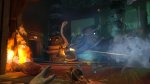 BioShock 2 - Скриншоты (Screenshots)