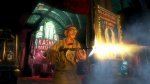 BioShock 2 - Скриншоты (Screenshots)