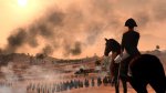 Napoleon: Total War - Скриншоты (Screenshots)