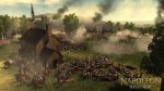 Napoleon: Total War - Скриншоты (Screenshots)