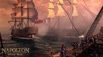 Napoleon: Total War - Скриншоты (Screenshots)