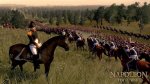Napoleon: Total War - Скриншоты (Screenshots)