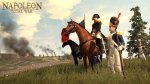 Napoleon: Total War - Скриншоты (Screenshots)