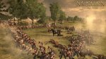 Napoleon: Total War - Скриншоты (Screenshots)
