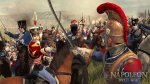 Napoleon: Total War - Скриншоты (Screenshots)