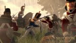Napoleon: Total War - Скриншоты (Screenshots)