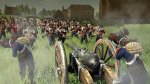 Napoleon: Total War - Скриншоты (Screenshots)