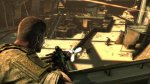 Spec Ops: The Line - Скриншоты (Screenshots)