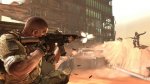 Spec Ops: The Line - Скриншоты (Screenshots)