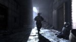 Metro 2033 - Скриншоты (Screenshots)