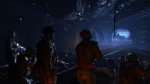 Metro 2033 - Скриншоты (Screenshots)